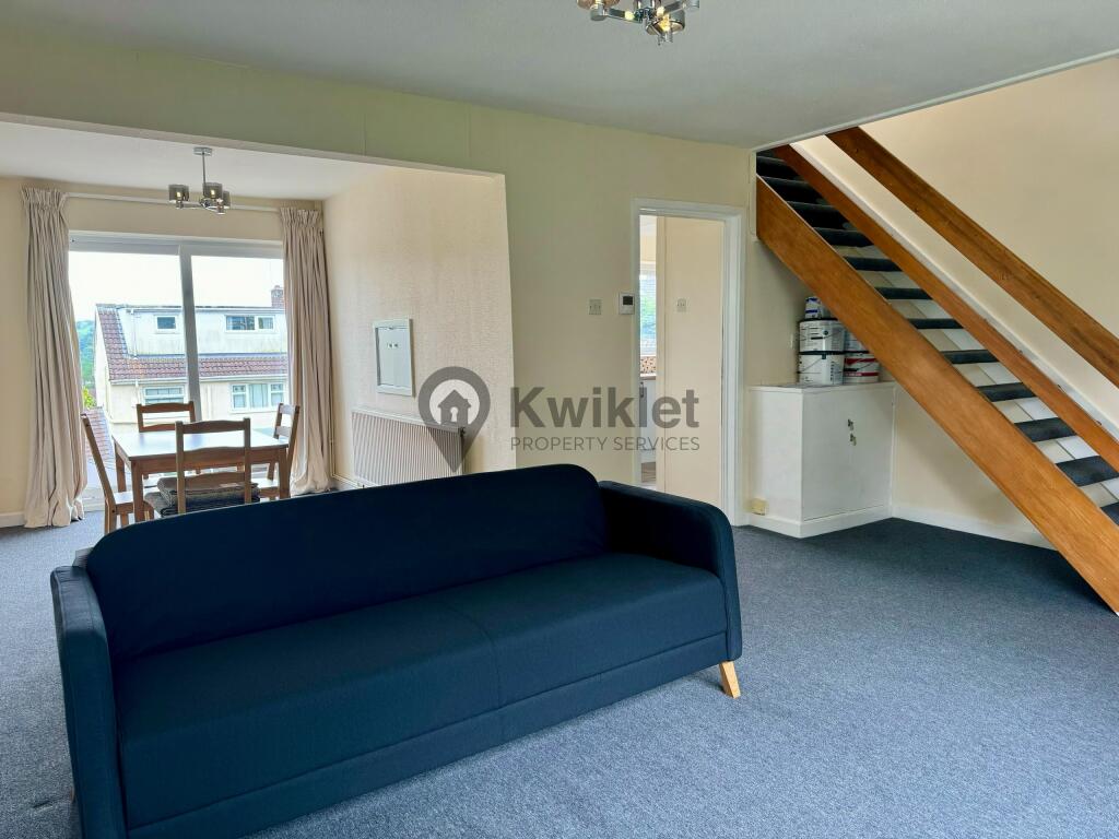 eZy Watermark_07-08-2024_01-46-53-6860PM.jpeg