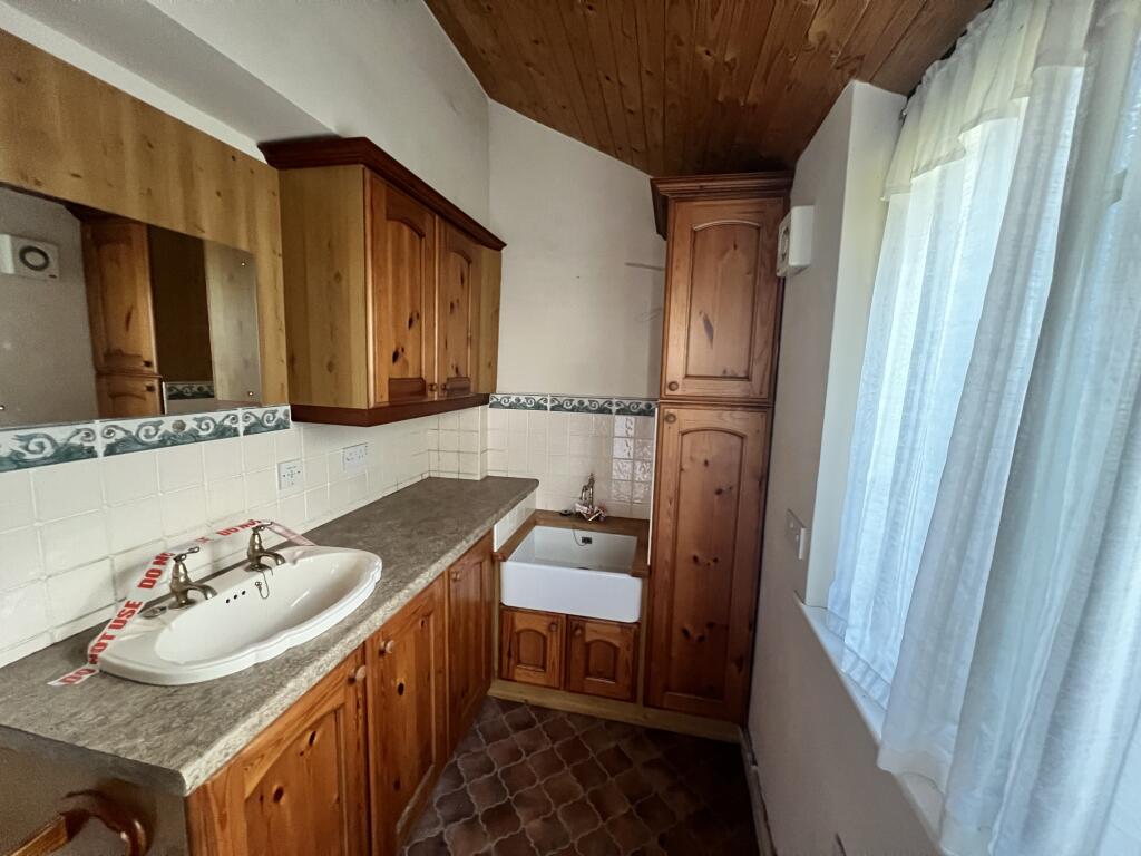 20251029 152056439 IOS T202511031247.jpg