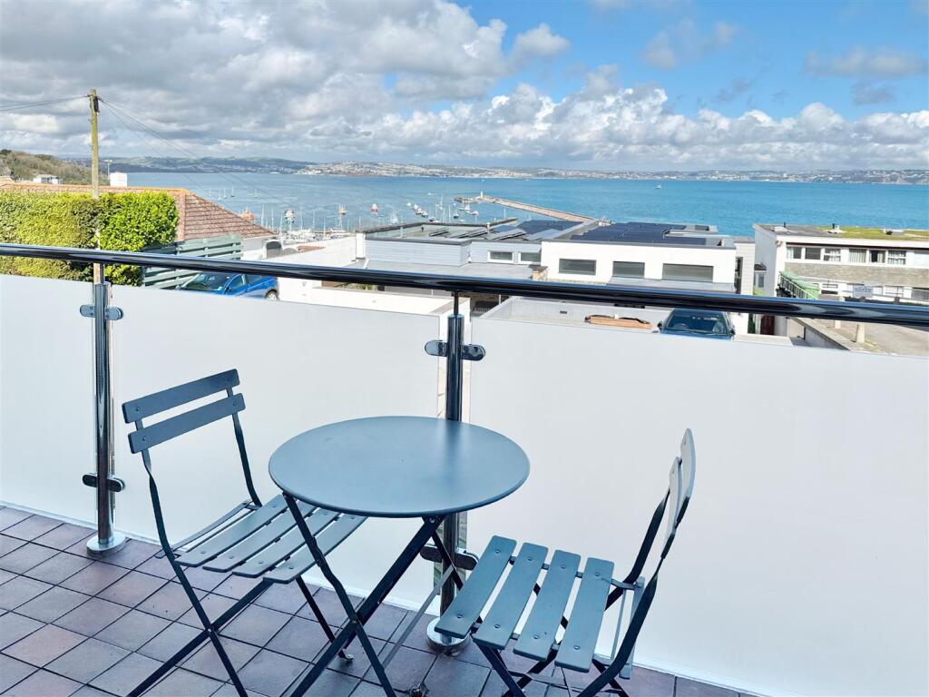 Living Room Balcony.JPG