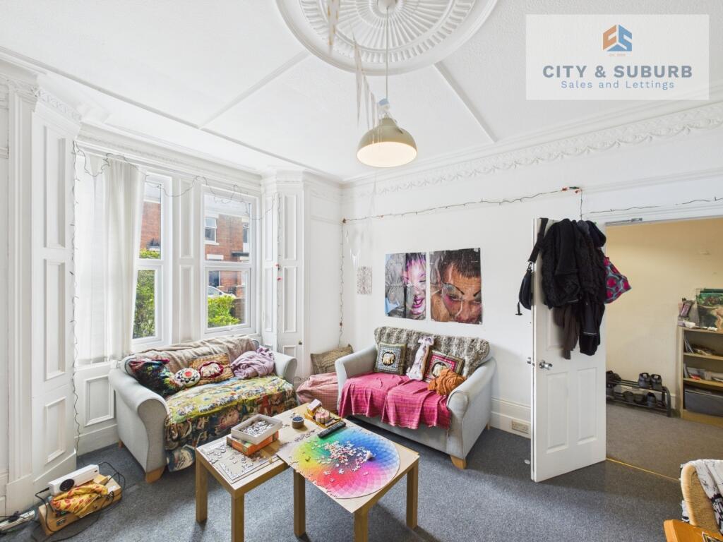 CGT75 - Marketing Images (1)