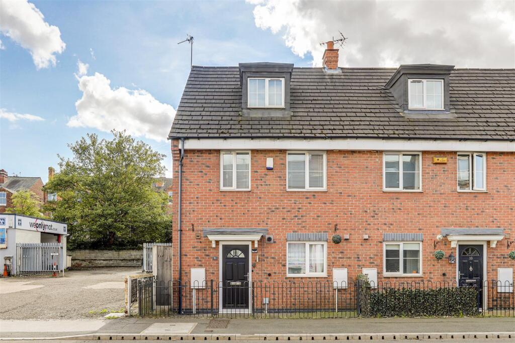 IMG_2047-IMG_2051 copy.jpg