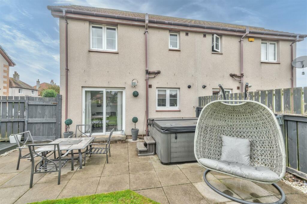 5E Ambleside Avenue Dundee-10.jpg