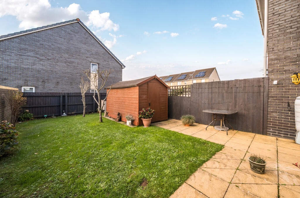 1380432-1-69120da...