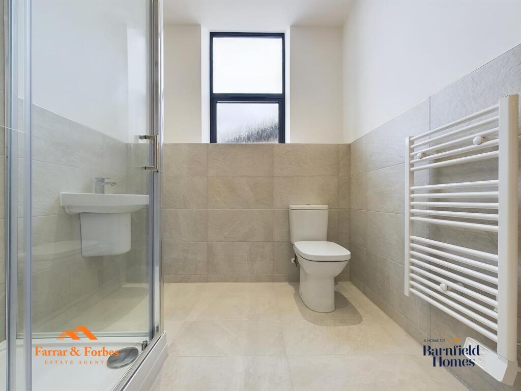 eZy Watermark_24-01-2025_04-17-42-9310pm.jpeg