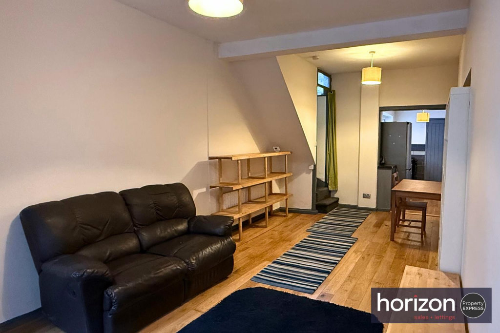 Sales Marketing WATERMARK (5).png