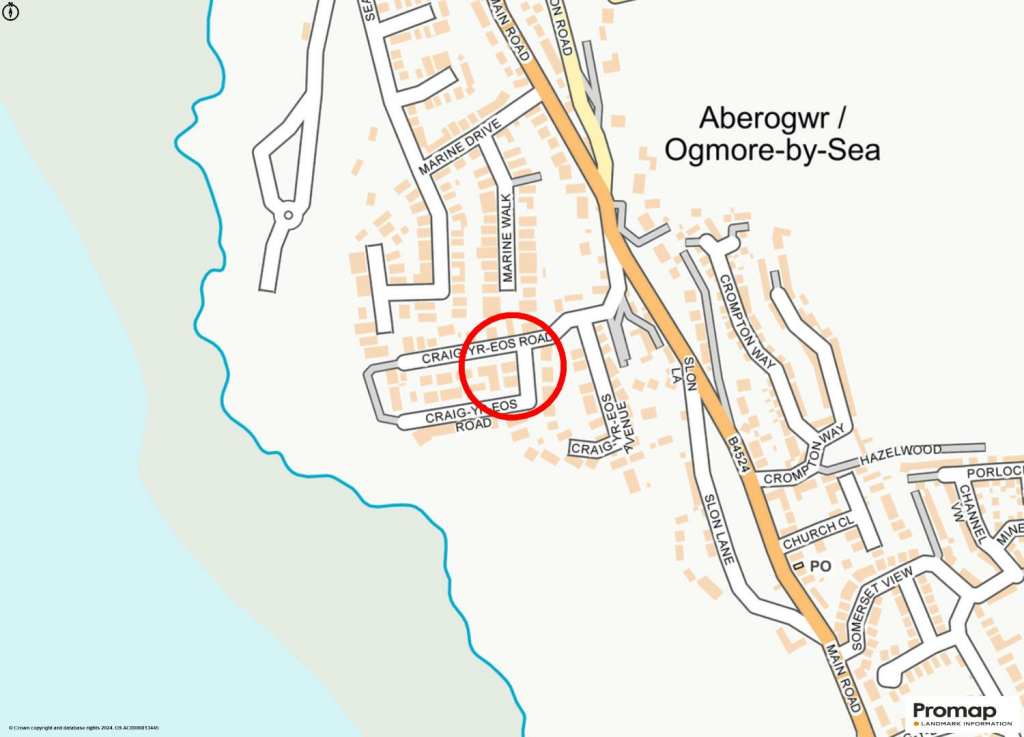 Promap-2939683-3039315-750400-1.png