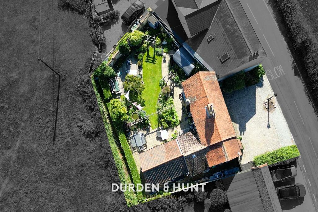 manor drone2_result.jpg