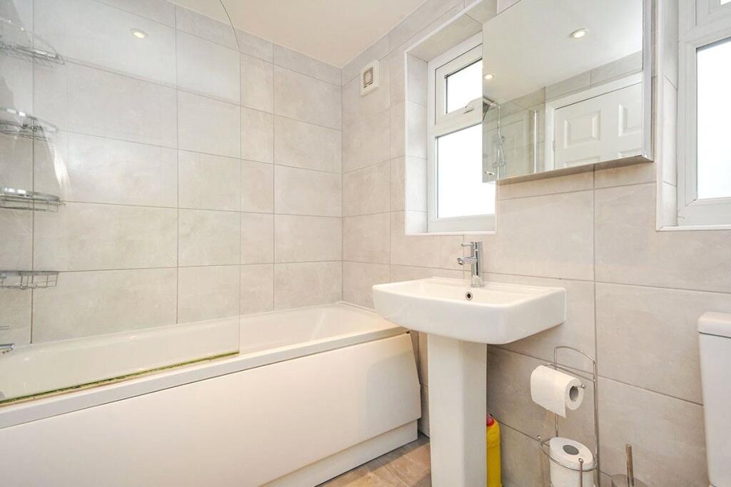 #yourmoveswanley