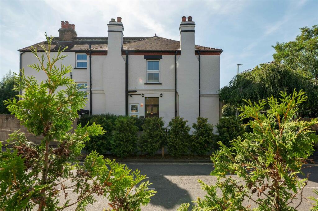 The Ferns, 56 Summer Road (36 of 40).jpg