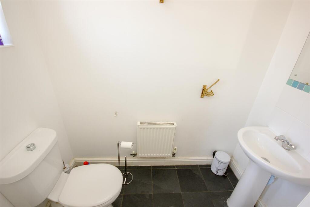 Cloakroom.jpg