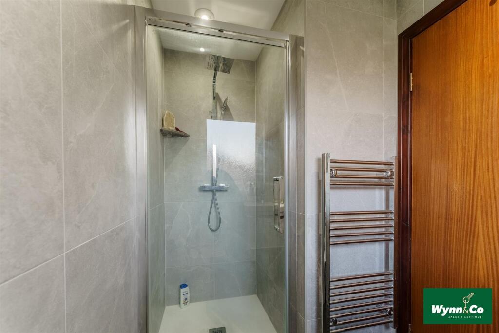 33B SLACK LANE-1047L.jpg