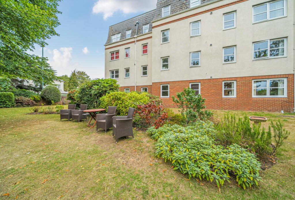 1334317-16-68907c...