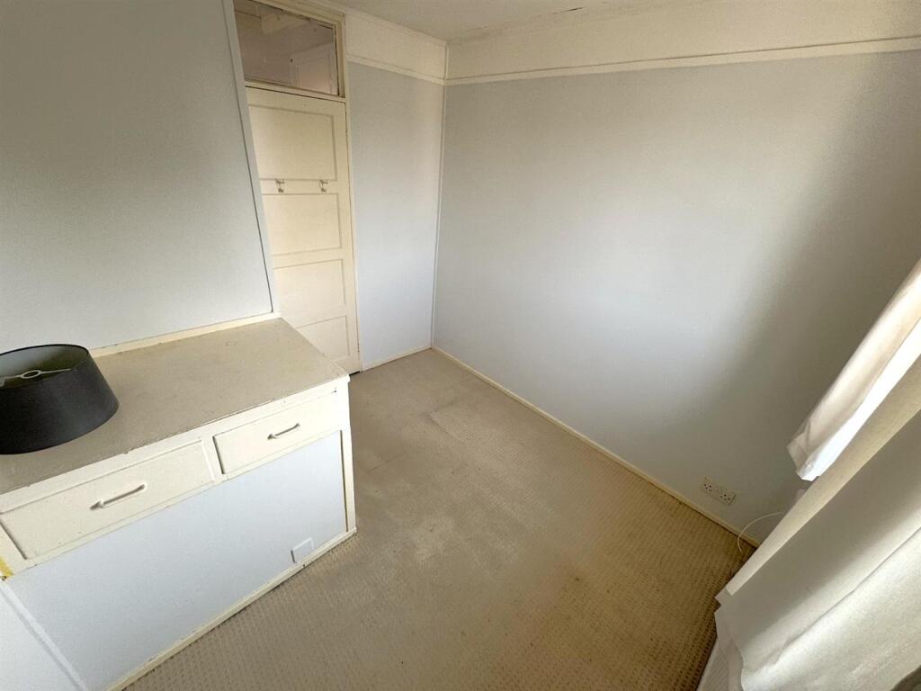 thumbnail_image2 (3).jpg