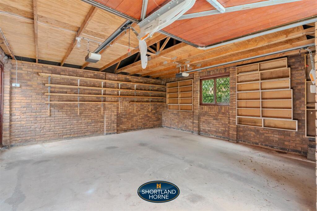 5 Poppyfield Court WM (23 of 36).jpg