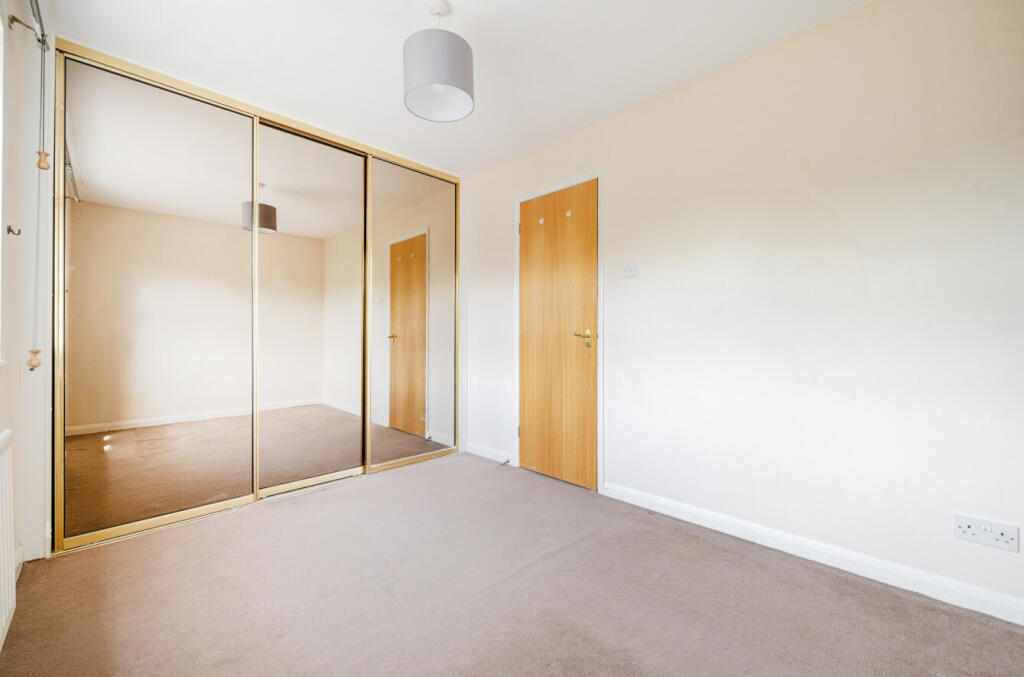 1318810-24-686544...