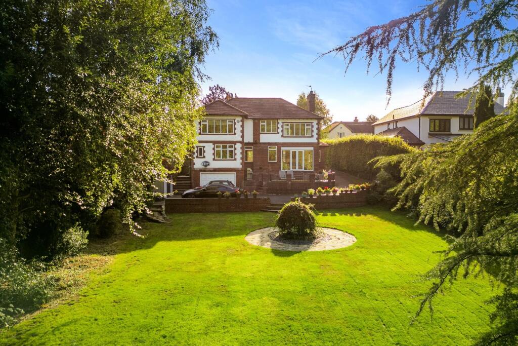 18 CARRWOOD AVENUE-8.jpg