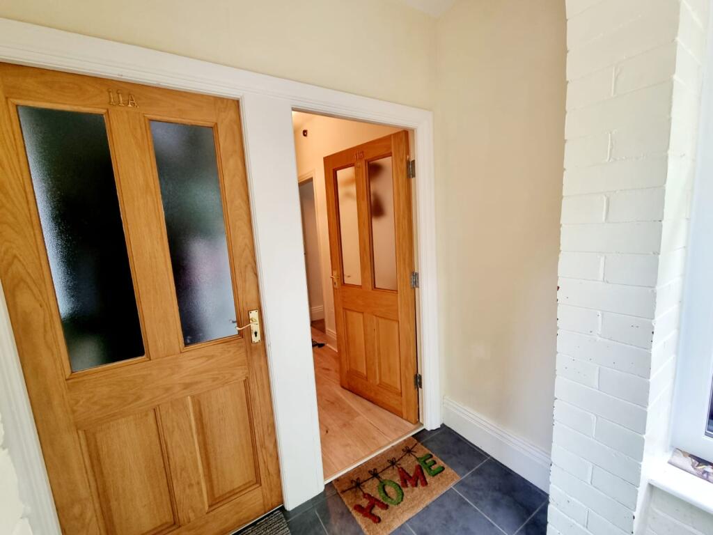 f22424e1-93d7-422a-b13c-7cb9a604f07a