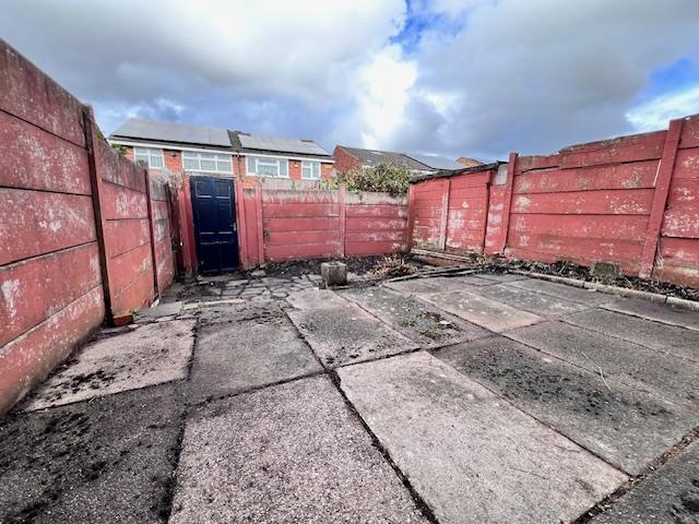 Rear Garden.jpeg