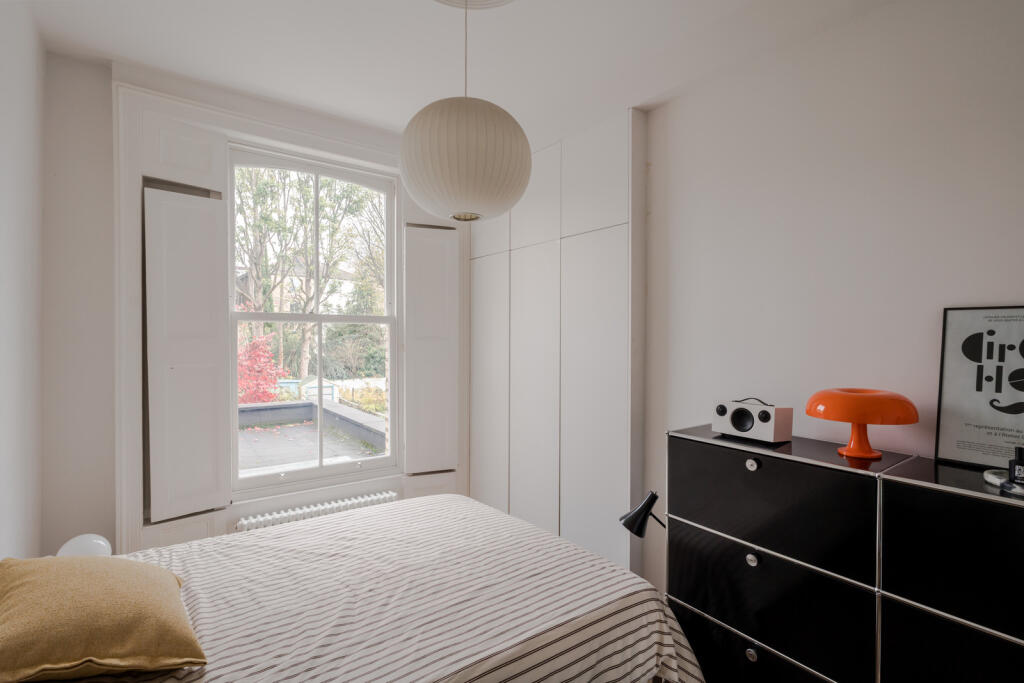 244561 - 36C Greenwood Road-19.jpg