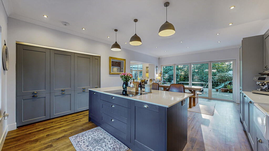 59-print-Orotava ...