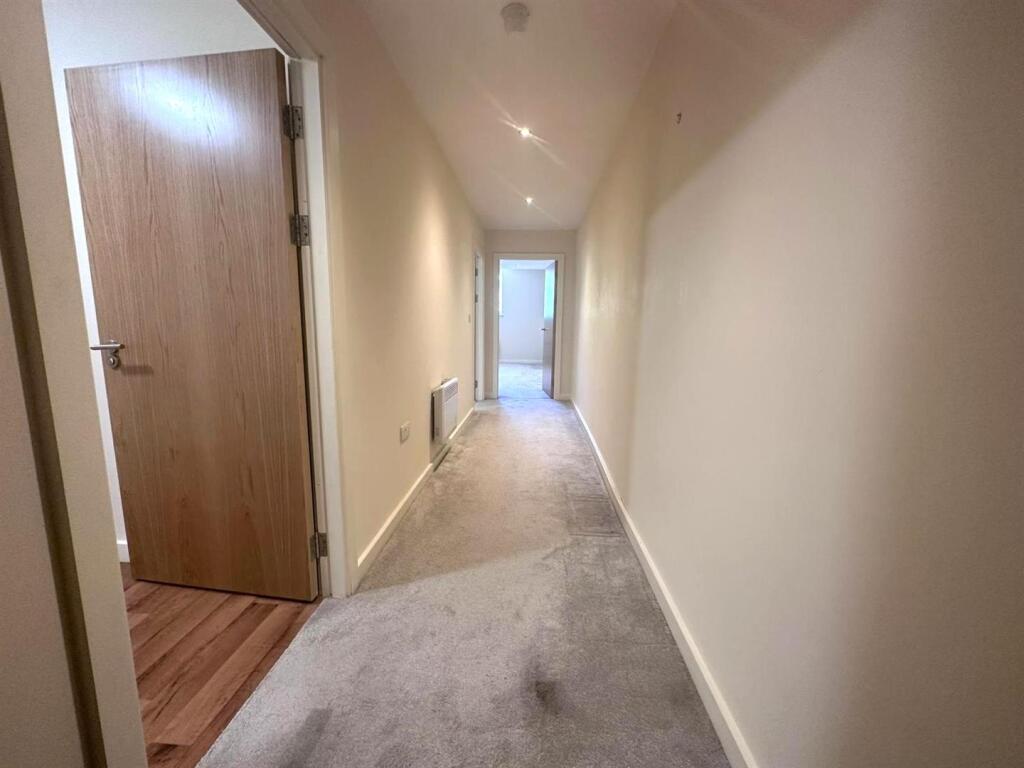 Hall.jpg