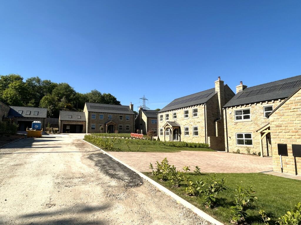 Site View