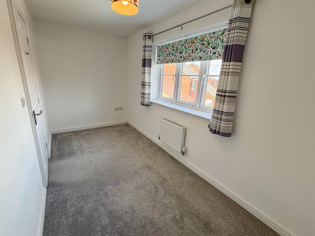 WhatsApp Image 2025-07-10 at 16.54.01 (5).jpg