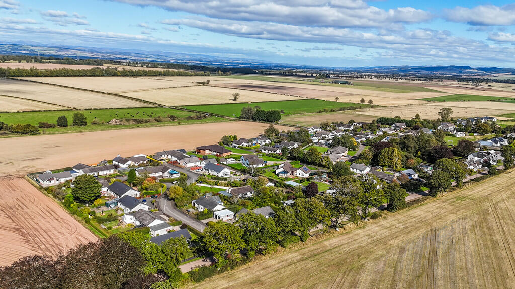 DJI_2025092314121...