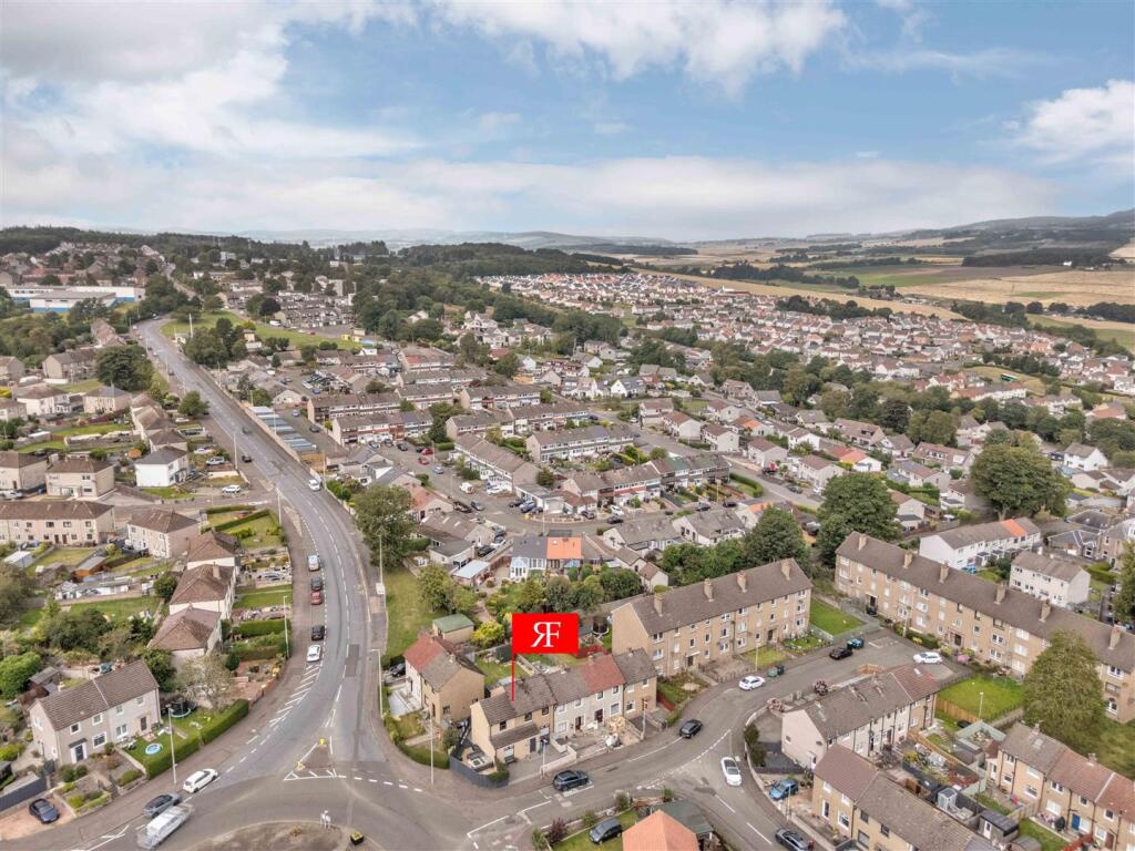 36 Mclean Street Dundee (5).JPG