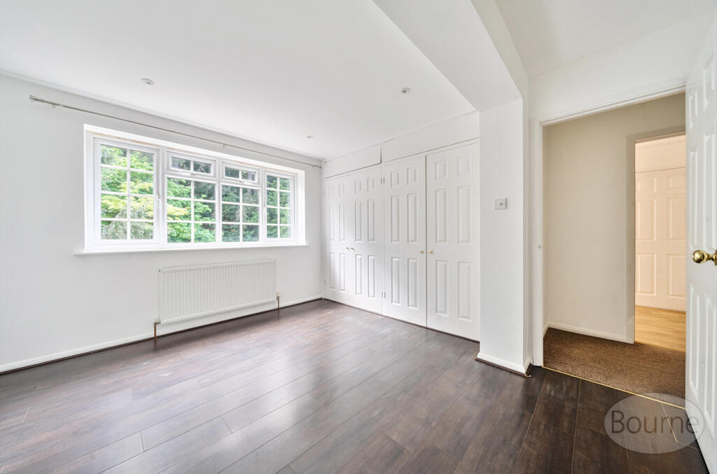 5178abf4-4548-461...