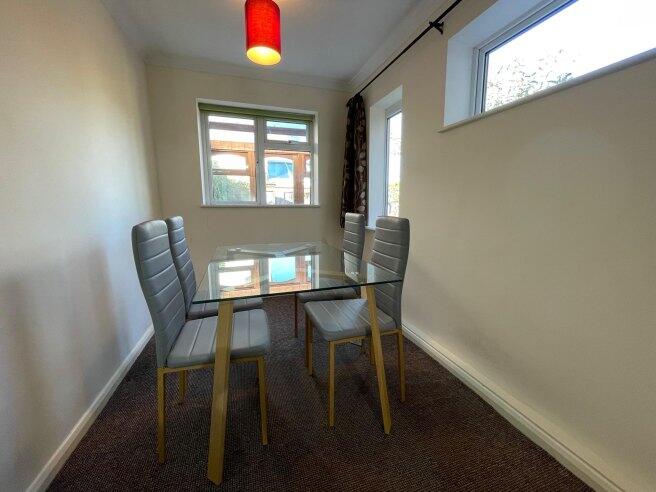 bishops-way-ct2-8ds-952912