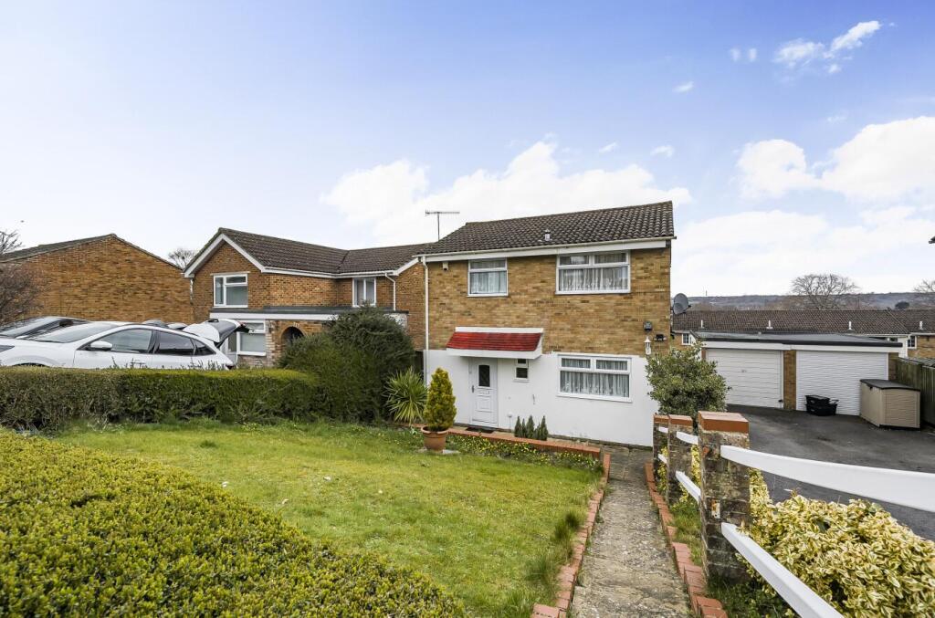 67d7fb427498d-l-1261497 (17).jpg