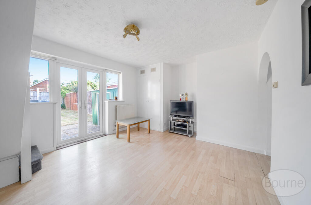 83f195de-6426-43c...