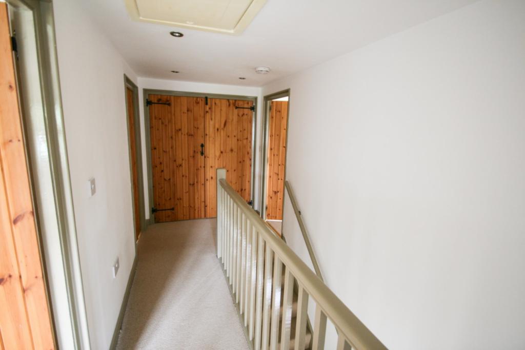 Clayhanger Seddons