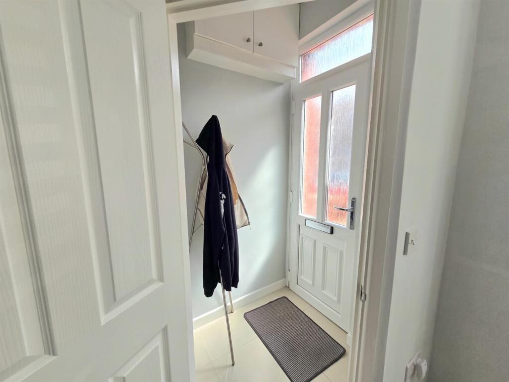 WhatsApp Image 2025-07-09 at 12.17.48.jpeg