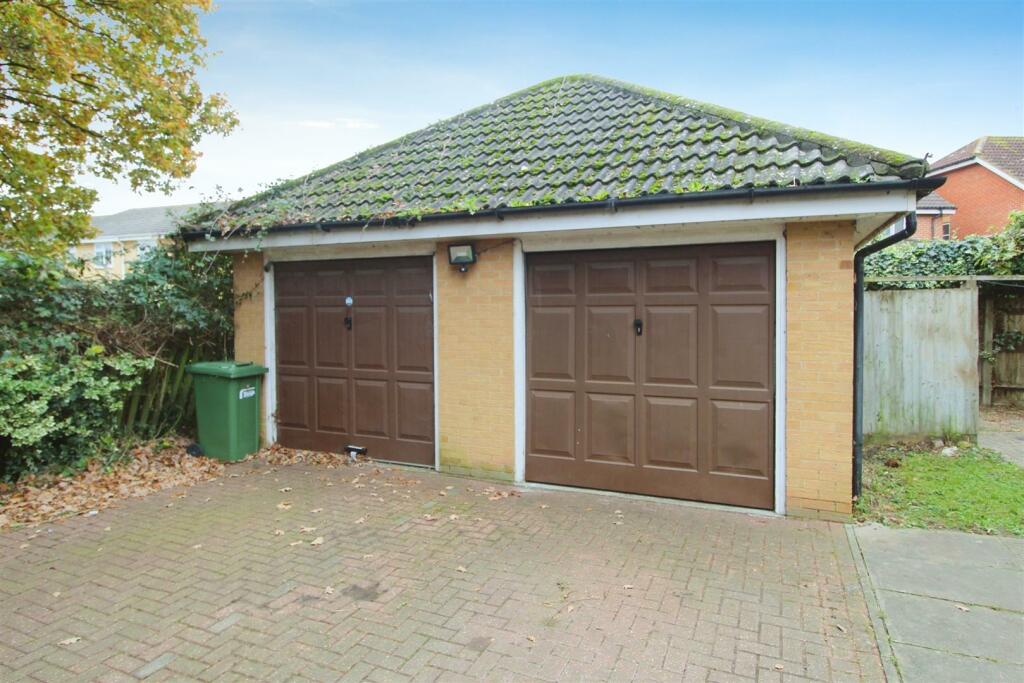 garage.jpeg