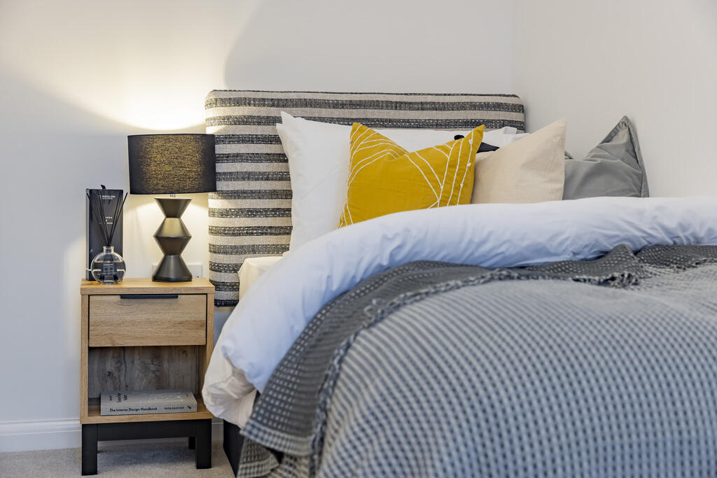 Grange-Park-211A8919