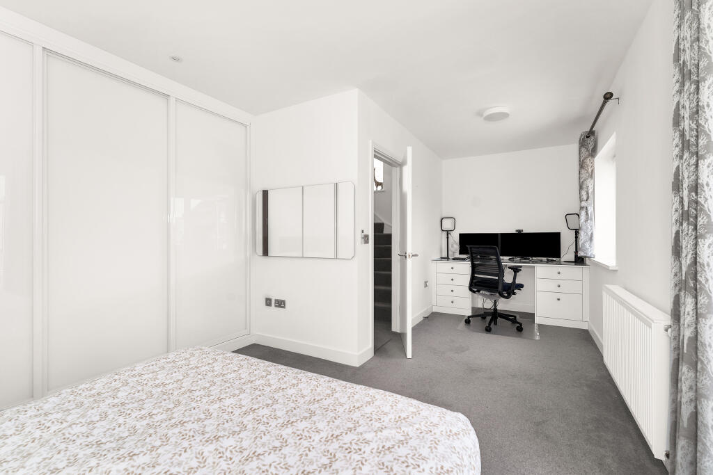 15 Gregory Park South, Cambridge (11)