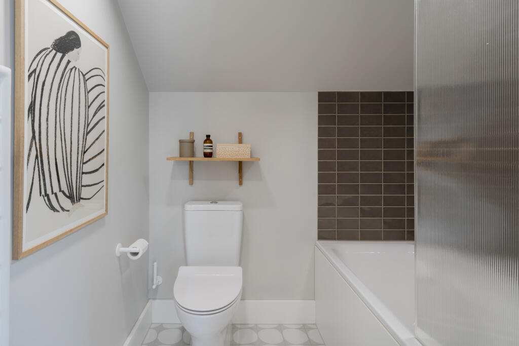 188762 - Hopefield Avenue, London, NW6 - high r...