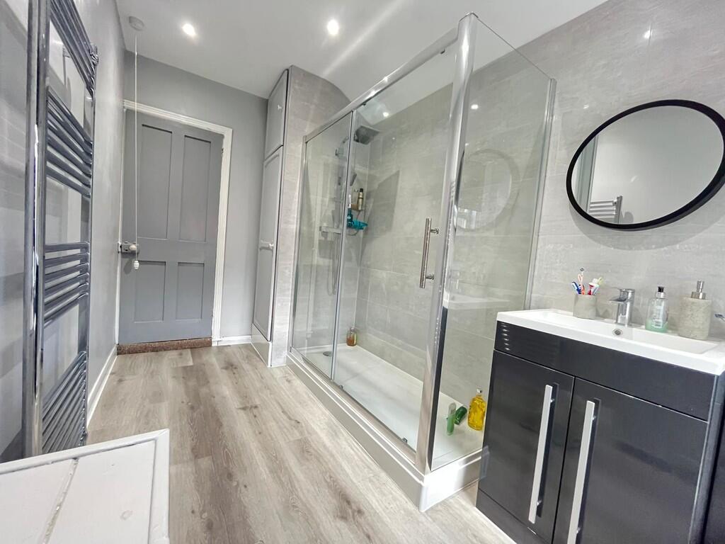 WhatsApp Image 20...