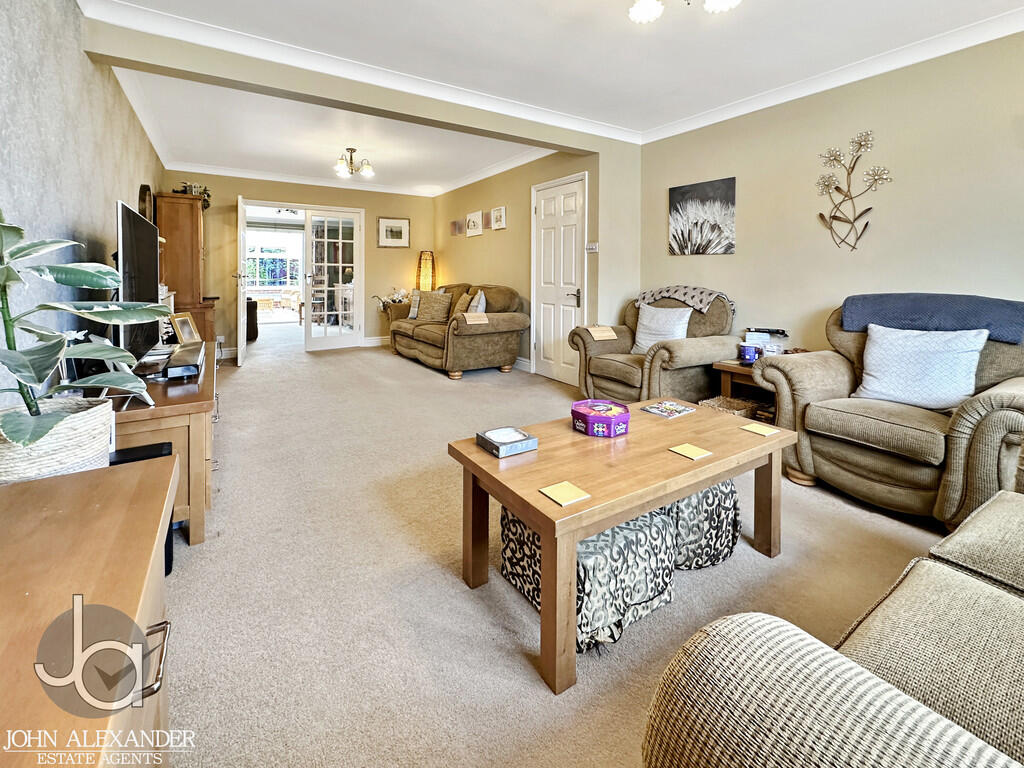 20250917_13300205...