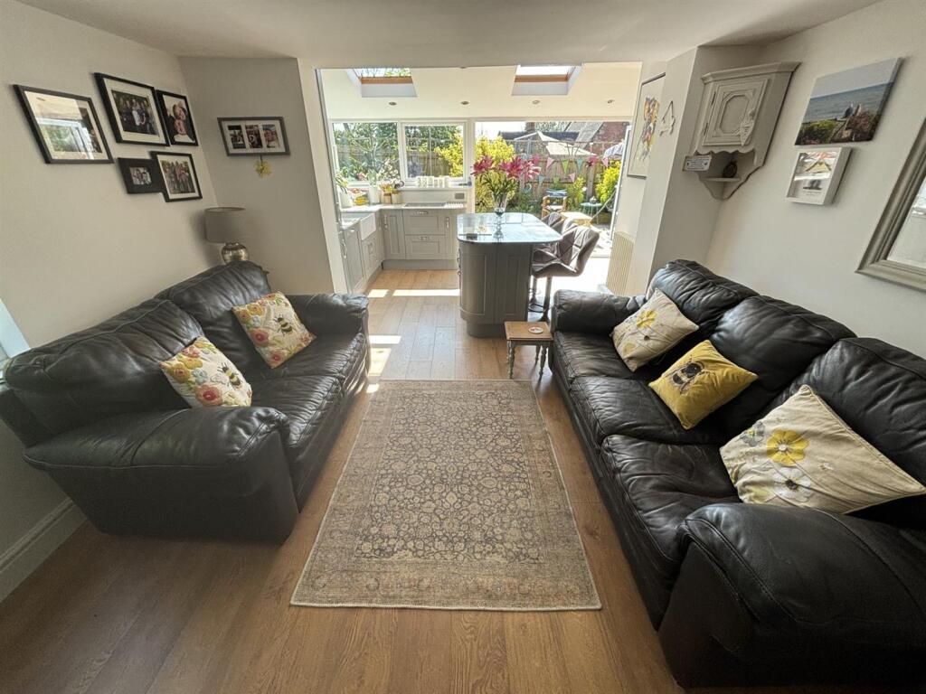 2nd sitting room.jpg