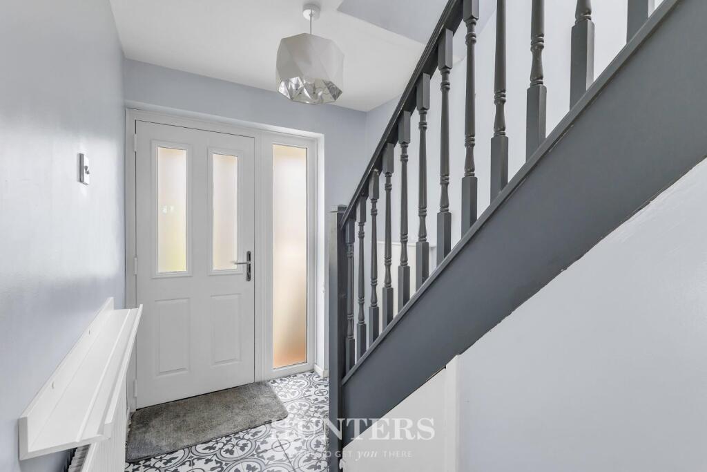 Parsons Drive (2).jpg