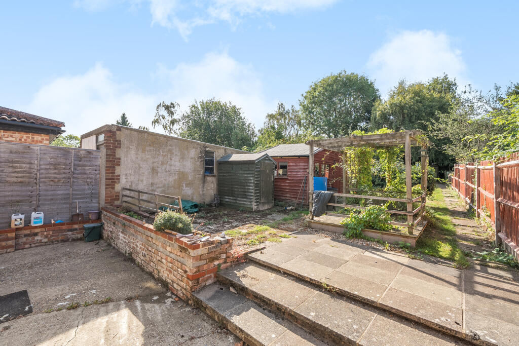 1343338-4-68a83d24ad8e8