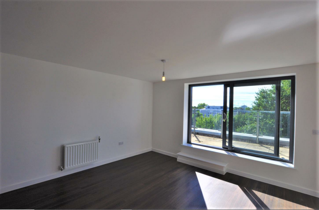 Screenshot 2022-09-16 150615.png