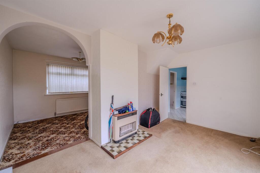 5 Byron Place St-16.jpg