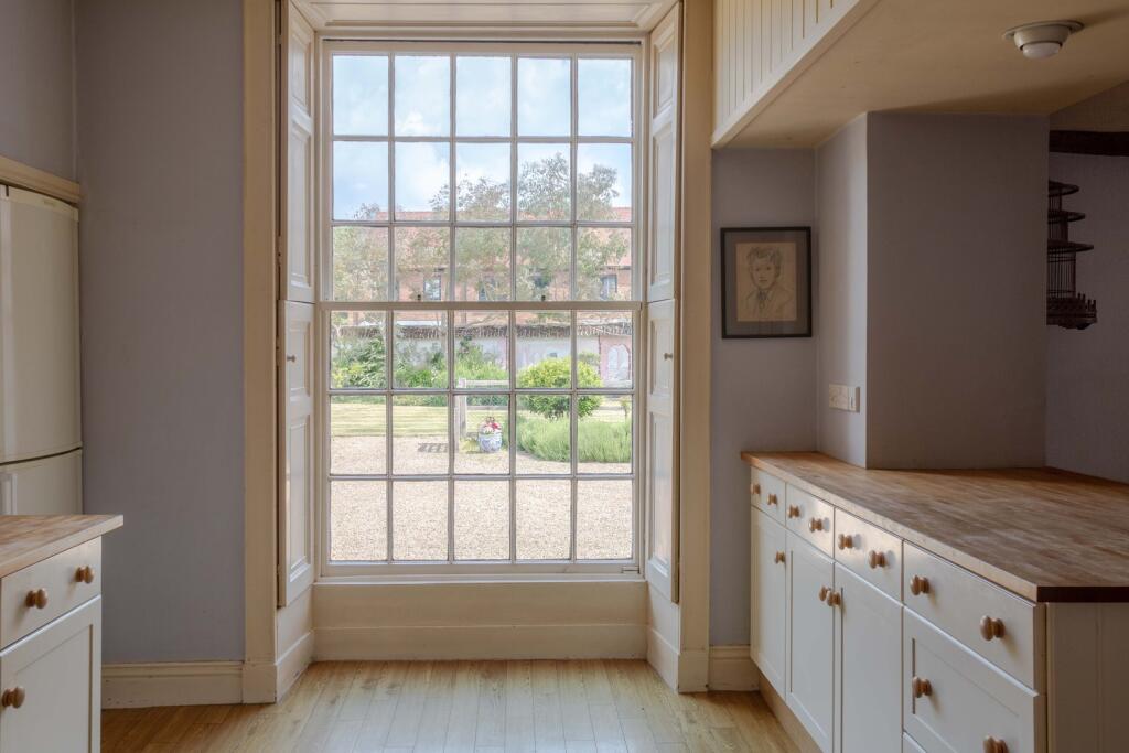 288425 - Old Ford House_Inigo-20.jpg