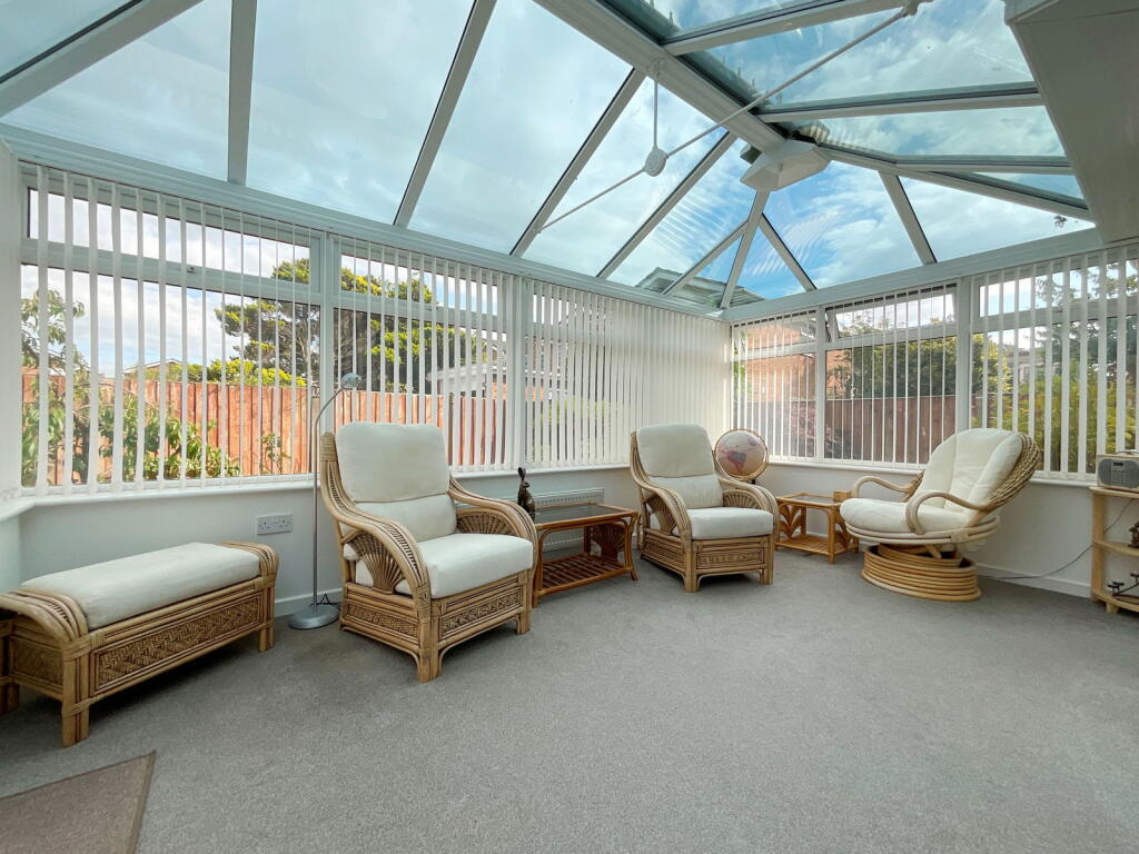 47862 S1415645 IMG 01 0000 T202510231335.jpeg