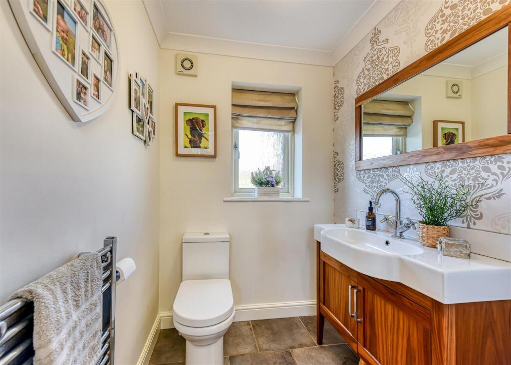 32 Post Office Road-cloaks.jpg