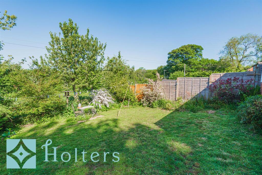 1 Marsh Gate, Clee St. Margaret-32.jpg